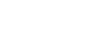 EMISHI